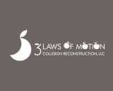 /public/logoimage/14723937623 LAWS RECON-IV57.jpg